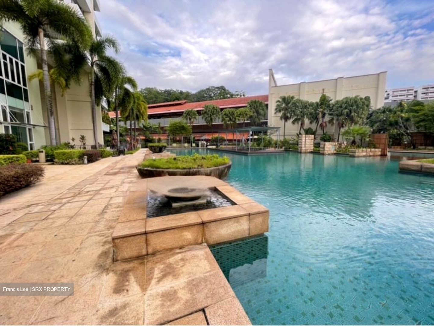 The Jade (D23), Condominium #508959341
